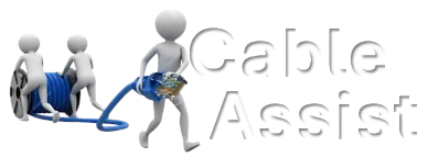 Cable Assist